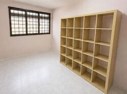 Blk 732 Jurong West Street 73 (Jurong West), HDB 5 Rooms #612680911